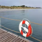 22 Person In * Jerup
