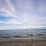 22 Person In * Jerup