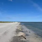22 Person In *