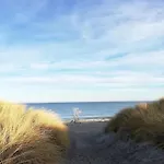 22 Person In Jerup