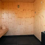 22 Person In *