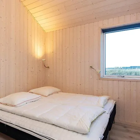 22 Person In Holiday home