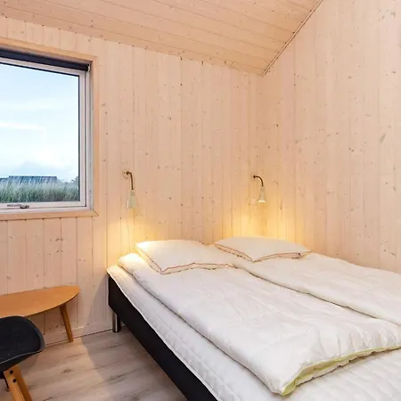 22 Person In Holiday home