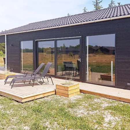 22 Person In * Jerup