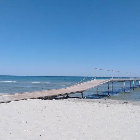 22 Person In Vakantiehuis