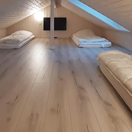 22 Person In 別荘 *