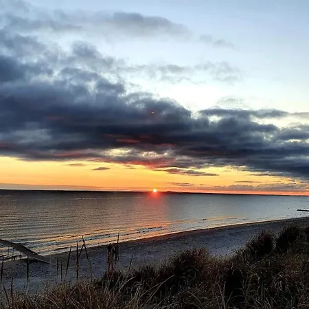 別荘 22 Person In Jerup