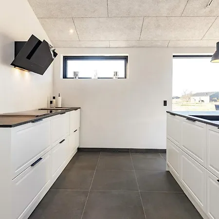 別荘 22 Person In Jerup